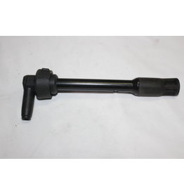BMW Ignition coil for BMW E-30 M3, E-34 M5 and E-30 Is models