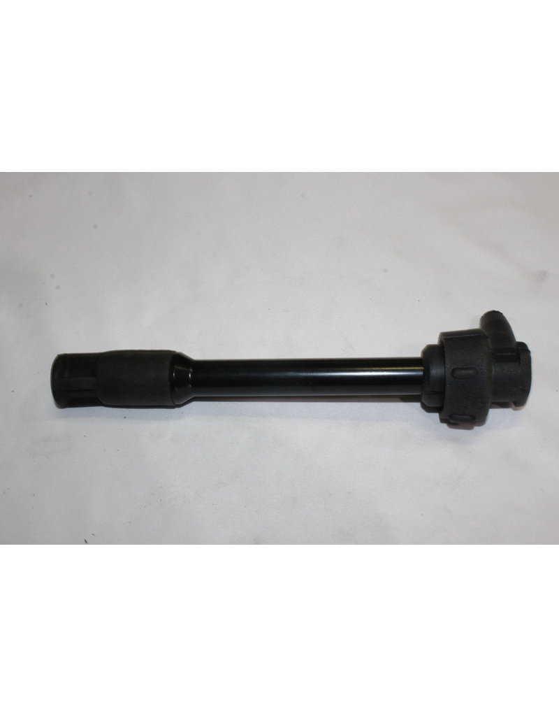 BMW Ignition coil for BMW E-30 M3, E-34 M5 and E-30 Is models