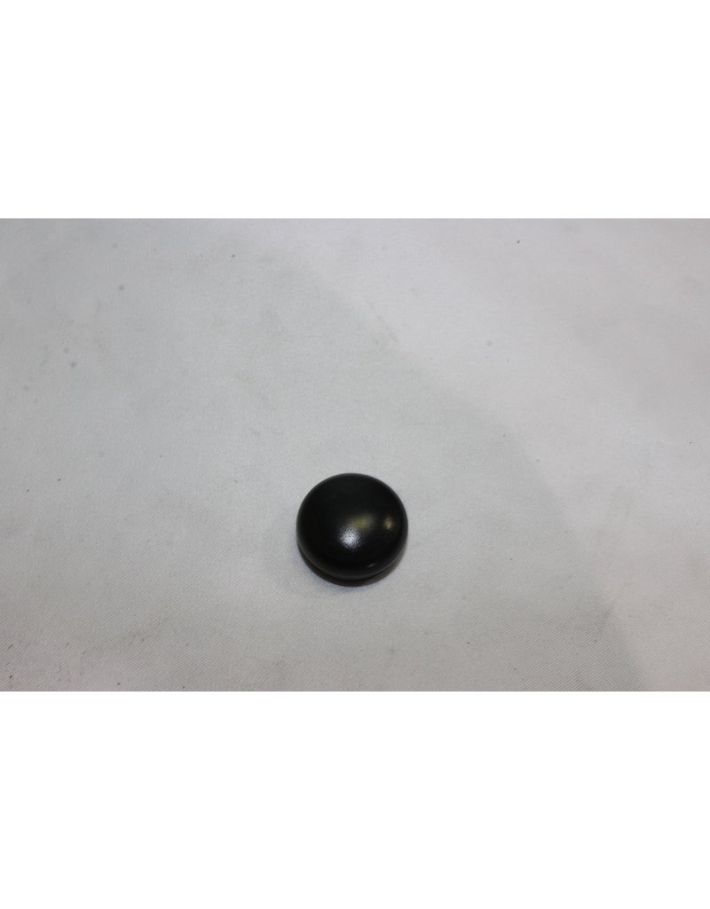 BMW Wiper nut cover for BMW Z3 E-31 E-38