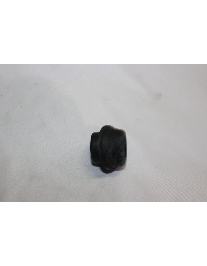BMW Genuine antenna seal for BMW 3 series E-30 (price p/ unit)