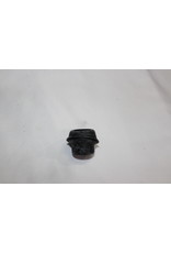 BMW Genuine antenna seal for BMW 3 series E-30 (price p/ unit)