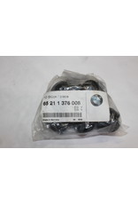 BMW Genuine antenna seal for BMW 3 series E-30 (price p/ unit)
