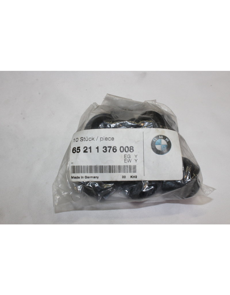 BMW Retentor antenna para BMW serie 3 E-30 preco por unidade
