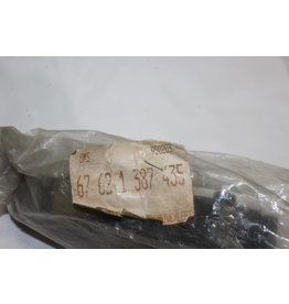 BMW Power window regulator motor for BMW E-36