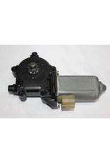 BMW Power window regulator motor for BMW E-36