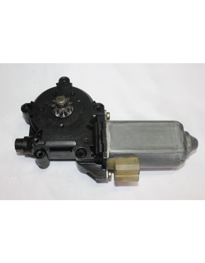 BMW Power window regulator motor for BMW E-36