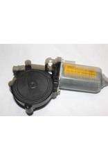 BMW Motor janela para BMW E-36