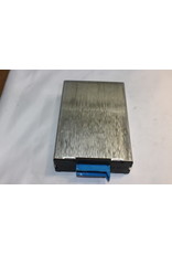 BMW Cruise control module for BMW E-23 E-24 E-28 E-30