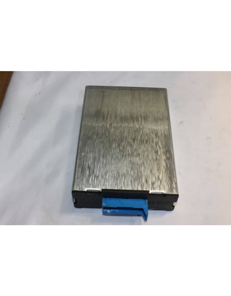 BMW Cruise control module for BMW E-23 E-24 E-28 E-30