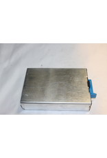 BMW Cruise control module for BMW E-23 E-24 E-28 E-30