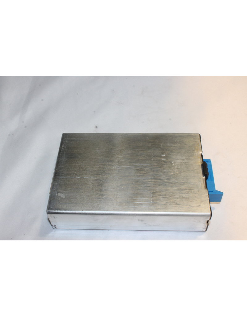 BMW Cruise control module for BMW E-23 E-24 E-28 E-30