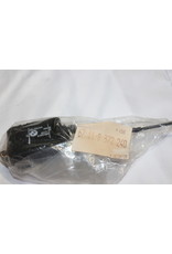BMW Actuator fill flap for BMW 3 series E-46