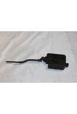 BMW Actuator fill flap for BMW 3 series E-46