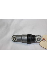 OEM A/C belt hidraulic belt tensioner for BMW E-39 E-31 E-38 X5