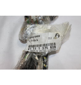 BMW Switch turn signal,dip-dim control for BMW 5 series E-28