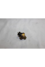 Bosch Sensor pressao de oleo para BMW E-28 E-30