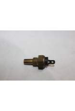 OEM Sensor de temperatura para BMW E-12 E-21 E-23 E-28 E-30 2002 1500