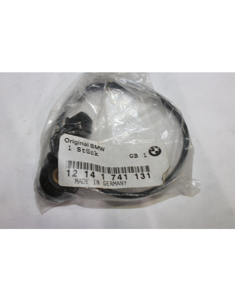 BMW Sensor de predetonacao para BMW E-31 E-38 850CI