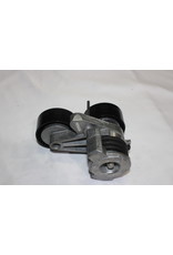 Tensor de correia mecanico para BMW com motores N54