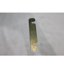 BMW Convertible top base 1.0mm for BMW E-30 E-36