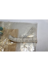 BMW Bulb for BMW E-32 E-34