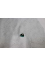 BMW Bulb for BMW E-32 E-34