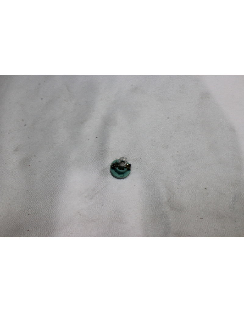 BMW Bulb for BMW E-32 E-34