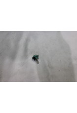 BMW Bulb for BMW E-32 E-34