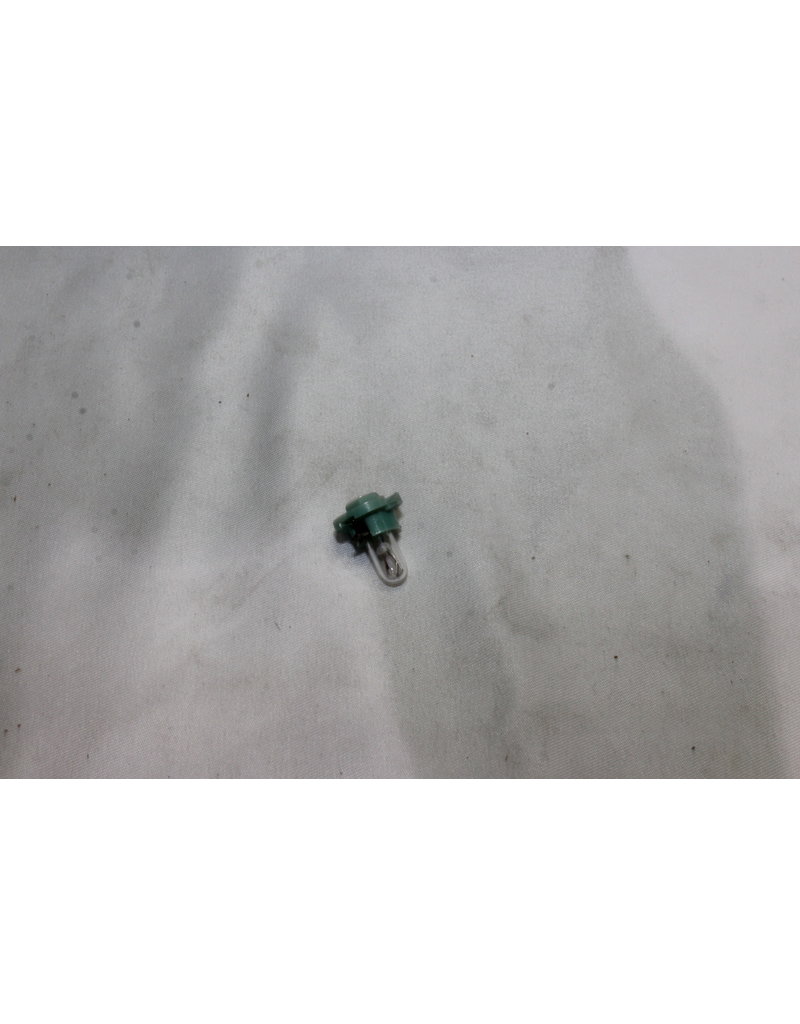 BMW Bulb for BMW E-32 E-34