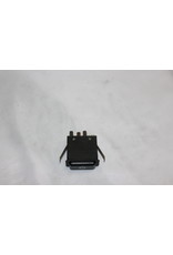 BMW Air conditioning switch for BMW 6 series E-24