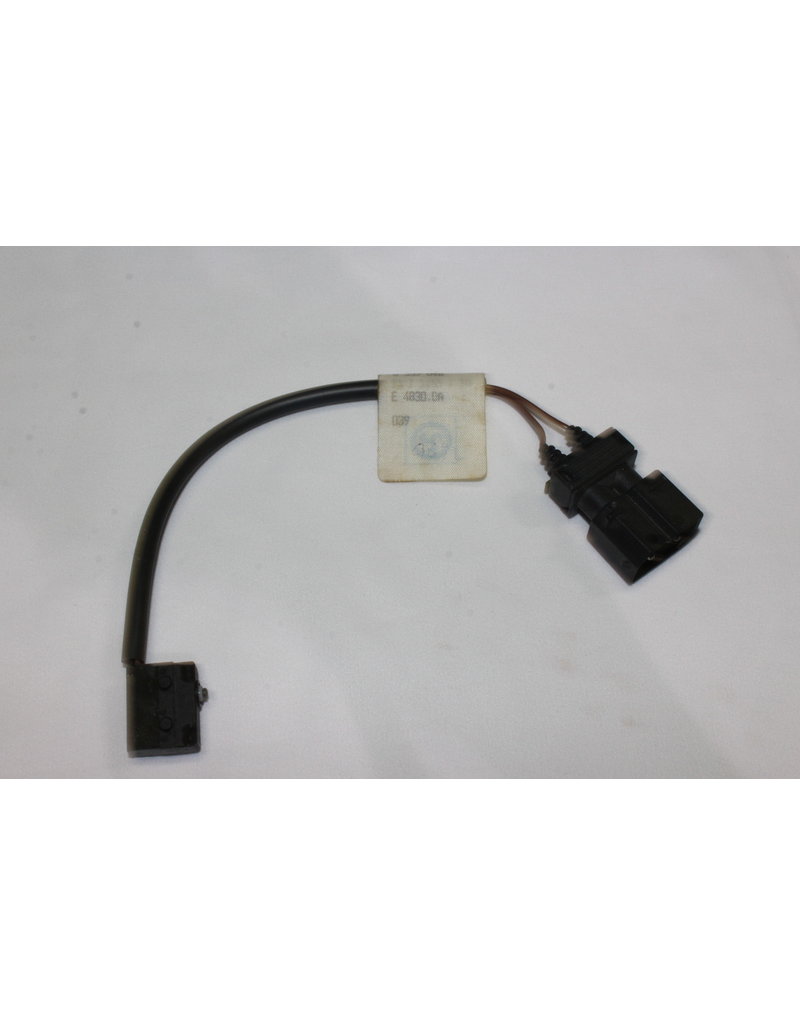 BMW Door Lock Micro Switch for BMW 3 series E-36