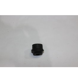 BMW Radio antenna Grommet for BMW for BMW 3 series E-36 price per unit