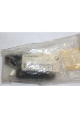 BMW Contact door window for 7 series E-38