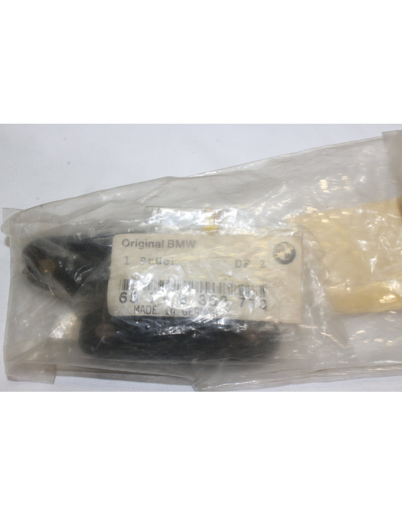 BMW Contact door window for 7 series E-38