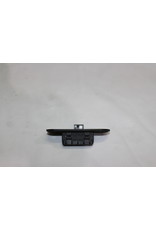 BMW Contact door window for 7 series E-38