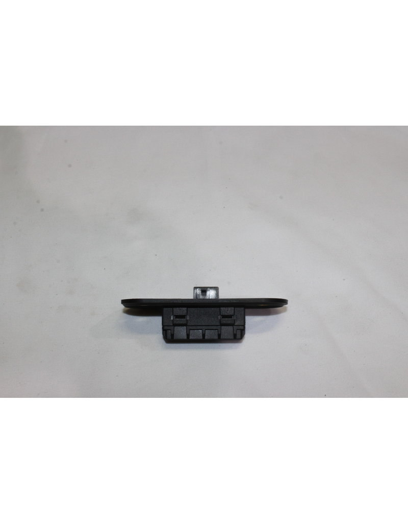 BMW Contact door window for 7 series E-38