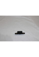 BMW Contact door window for 7 series E-38