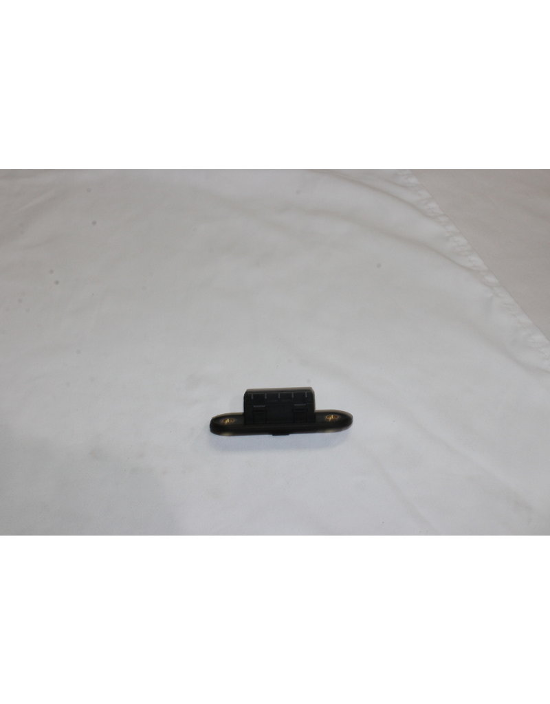 BMW Contact door window for 7 series E-38