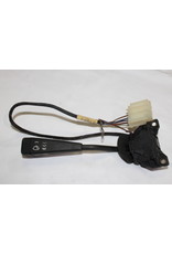 BMW Wiper blade switch for BMW 7 series E-23