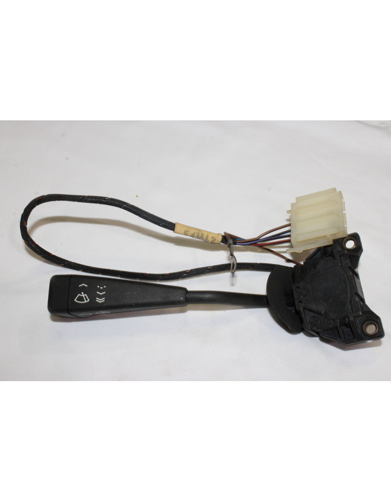 BMW Wiper blade switch for BMW 7 series E-23