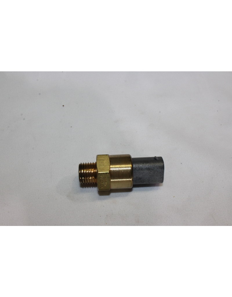 OEM Sensor de temperatura para BMW E-36 Z3