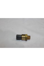 OEM Sensor de temperatura para BMW E-36 Z3