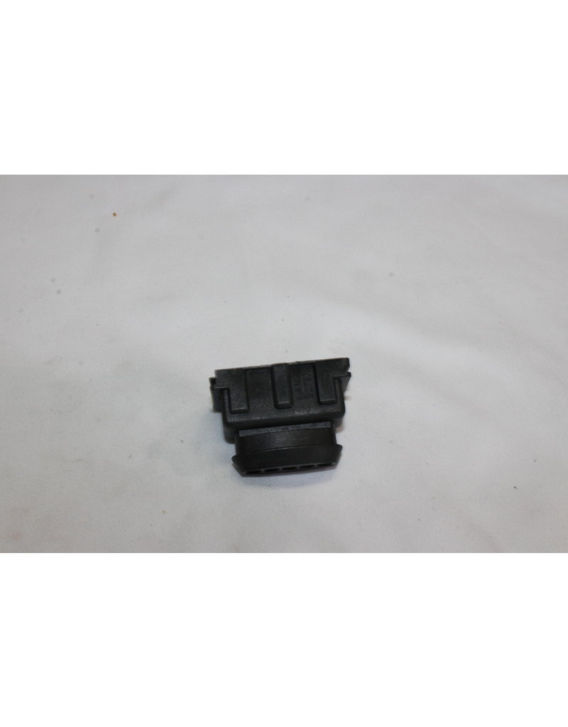 BMW MAss air flow meter plug for BMW E-30 E-28 E-34 E-24 E-23 E-32