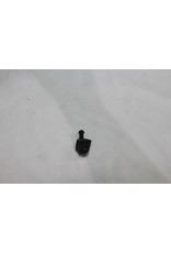 BMW Spray nozzle for BMW E-30 E-28