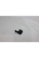 BMW Spray nozzle for BMW E-30 E-28