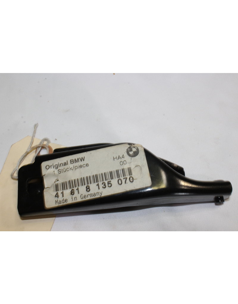BMW Right engine hood hinge for BMW 3 series E-36