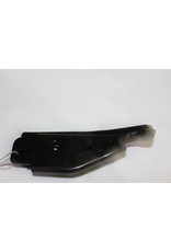 BMW Right engine hood hinge for BMW 3 series E-36