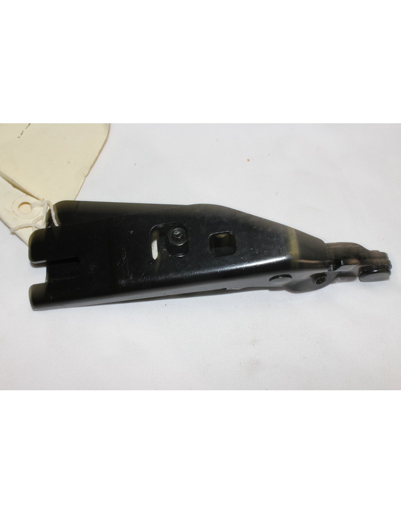 BMW Right engine hood hinge for BMW 3 series E-36 coupe