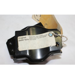 BMW Suporte da barra estabilizadora para BMW M5 E-28