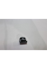 OEM Limitador para BMW 1500 2002